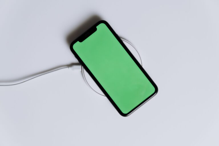 폰테크 계약 전 체크리스트